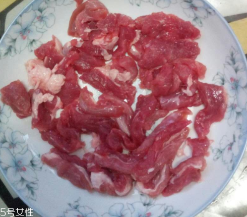 黑豬肉怎么做好吃？黑豬肉做法推薦