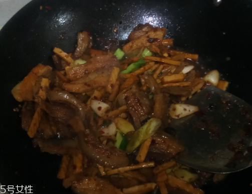 黑豬肉好吃嗎？黑豬肉味道怎么樣？