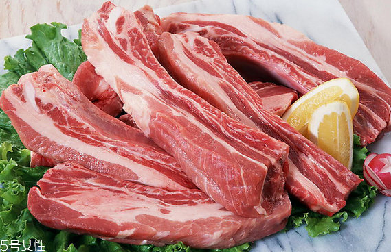 黑豬肉好吃嗎？黑豬肉味道怎么樣？
