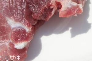 黑豬肉是野豬嗎？黑豬肉是什么豬？