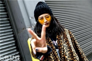 太陽鏡鏡片掉了怎么辦？太陽鏡片掉了怎么處理？