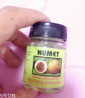 豆蔻膏的功效與作用 豆蔻膏治什么病？