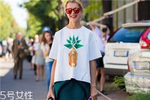 太陽鏡玻璃的好還是樹脂的好？太陽鏡玻璃和樹脂的區(qū)別