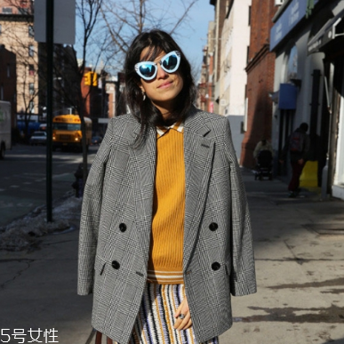 太陽鏡鼻托怎么調(diào)？太陽鏡鼻托調(diào)整方法