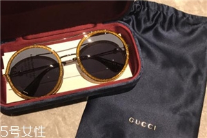 墨鏡為什么叫黑超？墨鏡黑超名稱來源