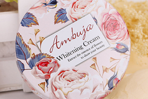 ambuja是什么牌子？ambuja這個牌子好用嗎