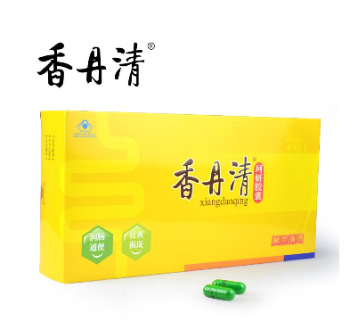 香丹清能減肥嗎？香丹清有減肥效果嗎？