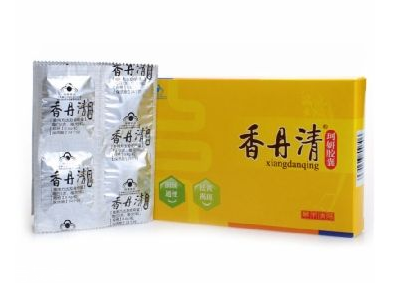 香丹清會(huì)影響月經(jīng)嗎？香丹清對(duì)月經(jīng)有影響嗎？