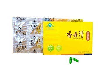 香丹清能長期服用嗎？香丹清長期服用有壞處嗎？