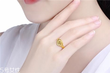 周六福珠寶怎么樣？周六福珠寶質(zhì)量好嗎？
