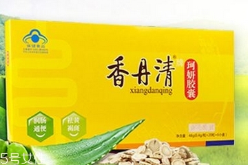 香丹清能用醫(yī)保嗎？香丹清能報銷嗎？