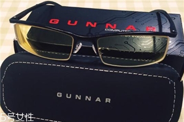 gunnar是什么牌子？gunnar品牌介紹
