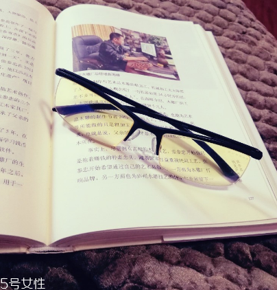 gunnar眼鏡怎么樣？gunnar眼鏡好嗎？