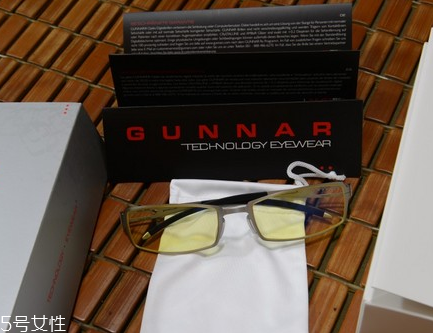 gunnar和prisma哪個(gè)好？gunnar和prisma眼鏡對(duì)比