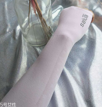 冰袖是什么材質(zhì)的？冰袖材質(zhì)介紹