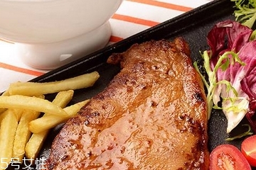 西冷牛排多少錢？西冷牛排價(jià)格