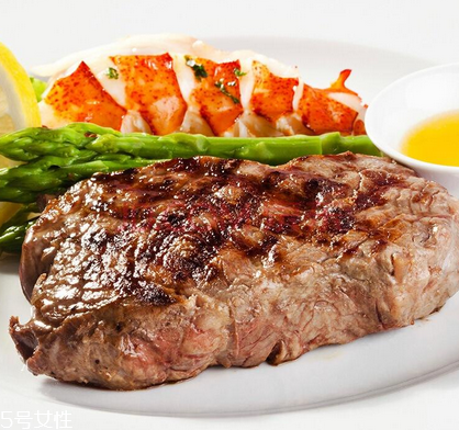 西冷牛排是牛的哪個(gè)部位？西冷牛排是哪里的肉？