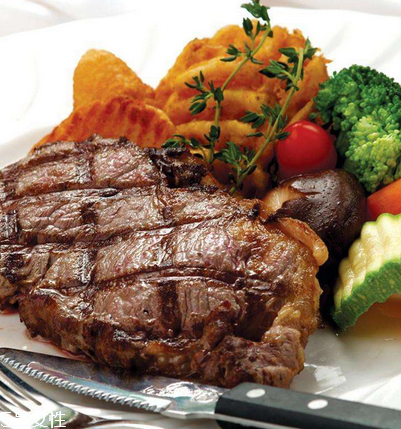 西冷牛排是牛的哪個(gè)部位？西冷牛排是哪里的肉？