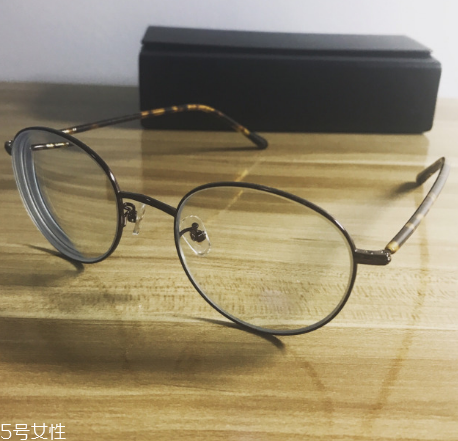 aojo是什么牌子？aojo品牌介紹
