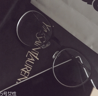 aojo眼鏡什么檔次？aojo眼鏡檔次介紹