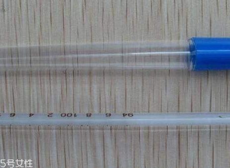 體溫計是水銀的好還是電子的好？