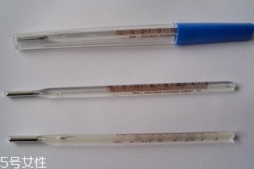 體溫計(jì)是熱脹冷縮嗎？體溫計(jì)原理