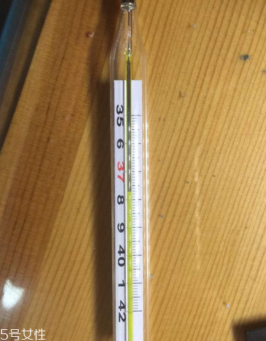 體溫計(jì)能不能帶上飛機(jī)？坐飛機(jī)可以帶體溫計(jì)嗎？