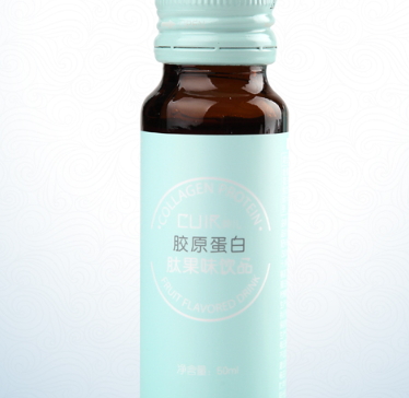 葵兒膠原蛋白怎么樣？葵兒膠原蛋白好喝嗎？