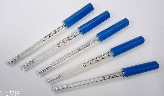 體溫計(jì)能測(cè)水溫嗎？水溫能用體溫計(jì)測(cè)嗎？