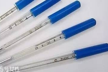 體溫計(jì)能放嘴巴里嗎？體溫計(jì)是放嘴巴里測(cè)嗎？