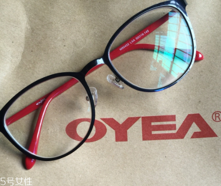 oyea是什么牌子？oyea品牌介紹