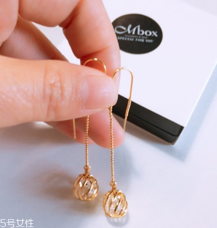 mbox是什么牌子？mbox品牌介紹