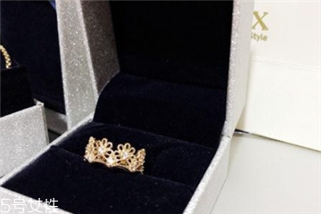 mbox是什么牌子？mbox品牌介紹