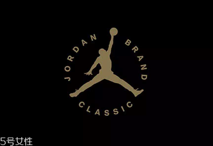 air jordan 10 tinker手稿配色什么時候發(fā)售？