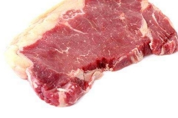 西冷牛排如何腌制肉嫩？西冷牛排腌制方法