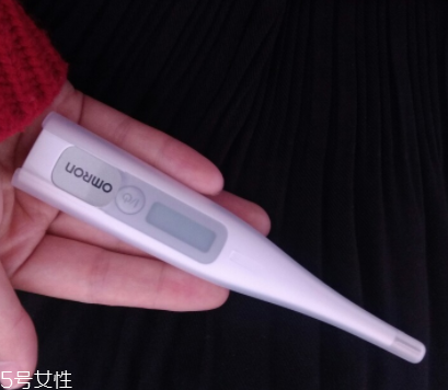 歐姆龍?bào)w溫計(jì)怎么換電池？歐姆龍?bào)w溫計(jì)沒電了怎么辦？