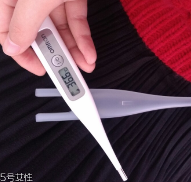 歐姆龍?bào)w溫計(jì)怎么換電池？歐姆龍?bào)w溫計(jì)沒電了怎么辦？