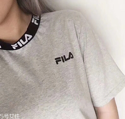 fila被安踏收購(gòu)了嗎？斐樂(lè)是安踏旗下的嗎？