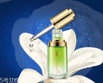 提拉緊致眼霜哪個牌子好？提拉緊致眼霜品牌排行榜