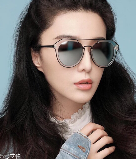 帕莎太陽鏡怎么樣？帕莎太陽鏡好嗎？