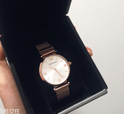 手表可以托運(yùn)上飛機(jī)嗎？手表能不能帶上飛機(jī)？