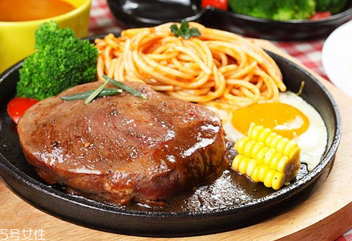菲力牛排價(jià)格 菲力牛排多少錢？