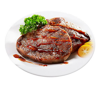 菲力牛排如何腌制？菲力牛排腌制方法
