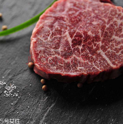 菲力牛排如何腌制？菲力牛排腌制方法