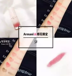 阿瑪尼腮紅露怎么樣？阿瑪尼腮紅露多少錢