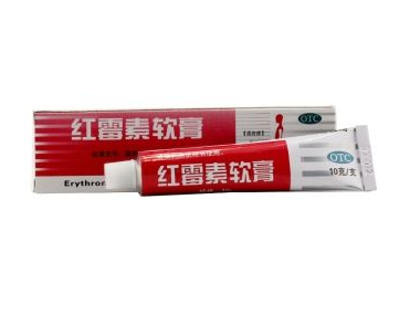 燙傷藥膏哪種好？好用的燙傷藥膏推薦