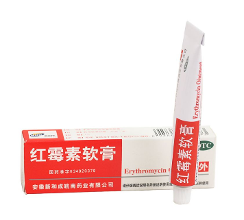 燙傷藥膏哪種好？好用的燙傷藥膏推薦
