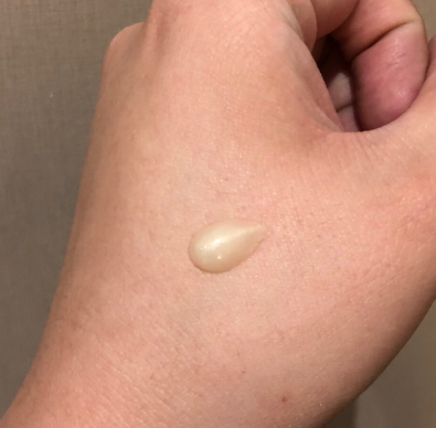 阿瑪尼卸妝凝露怎么用？阿瑪尼卸妝凝露使用心得