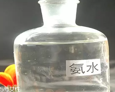 西瓜汁怎么洗掉？怎樣避免西瓜汁弄臟衣物？