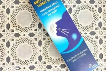 澳洲止鼾噴霧怎么用？澳洲止鼾噴霧使用方法